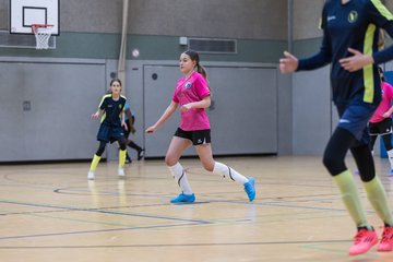 Bild 97 - wCJ Futsalmeisterschaft